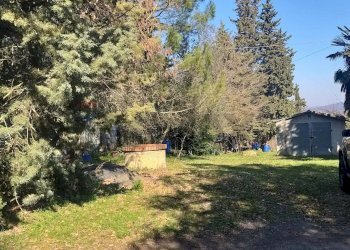 Giardino - Rustic Pomarance - photo 45