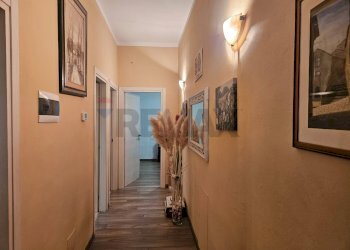 Hall / corridoio - Appartamento Piombino - foto 1