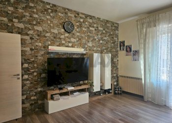 Soggiorno - Appartamento Piombino - foto 2