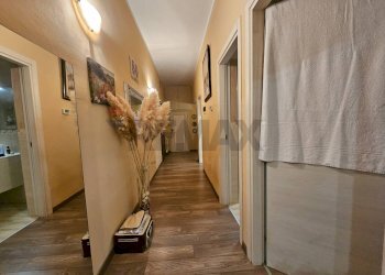 Hall / corridoio - Appartamento Piombino - foto 4