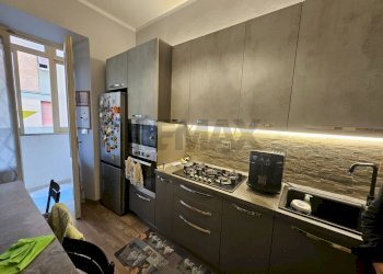 Cucina - Appartamento Piombino - foto 6