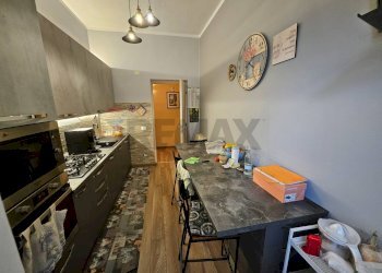 Cucina - Appartamento Piombino - foto 7