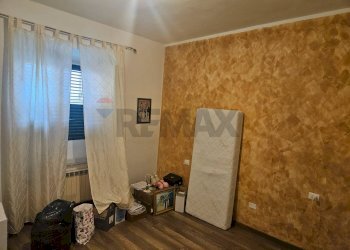 Hall / corridoio - Appartamento Piombino - foto 8