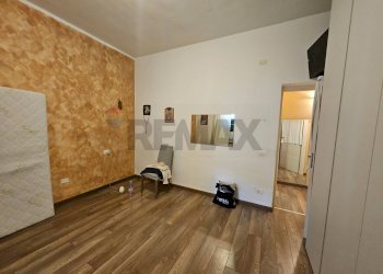 Stanza vuota - Appartamento Piombino - foto 9