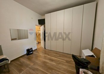 Camera / camera da letto - Appartamento Piombino - foto 10