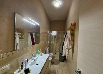 Bagno - Appartamento Piombino - foto 11