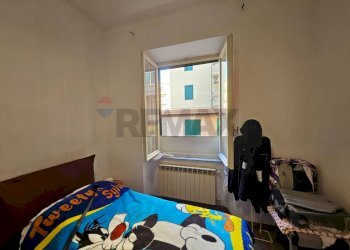 Camera / camera da letto - Appartamento Piombino - foto 14