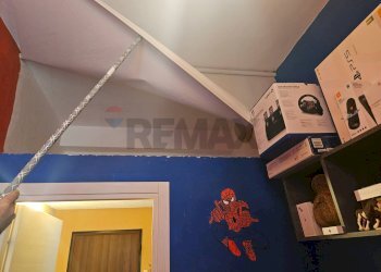 Dettagli - Appartamento Piombino - foto 16