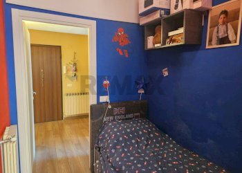 Camera / camera da letto - Appartamento Piombino - foto 17