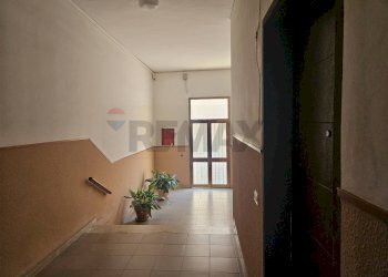 Ricezione / Lobby - Appartamento Piombino - foto 21