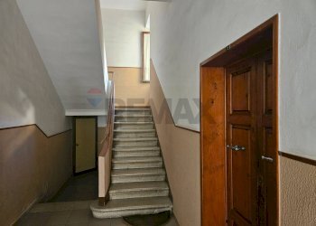 Scale - Appartamento Piombino - foto 23