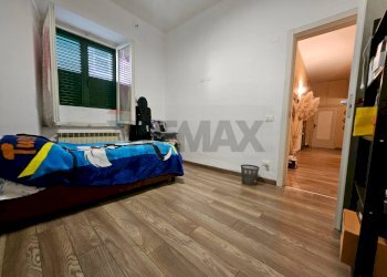 Camera / camera da letto - Appartamento Piombino - foto 24