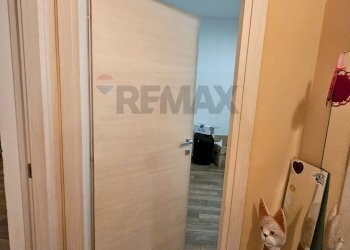 Hall / corridoio - Appartamento Piombino - foto 25