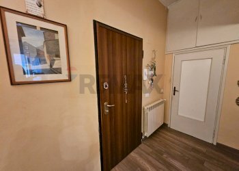 Hall / corridoio - Appartamento Piombino - foto 28