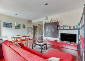 Sala da pranzo - Trilocale LIVIGNO
 
6, Milano - foto 3