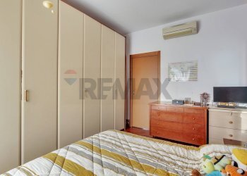 Camera / camera da letto - Trilocale LIVIGNO
 
6, Milano - foto 8