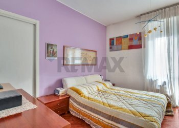 Camera / camera da letto - Trilocale LIVIGNO
 
6, Milano - foto 10