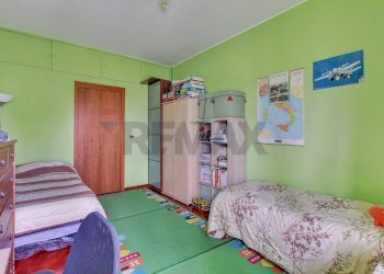 Camera / camera da letto - Trilocale LIVIGNO
 
6, Milano - foto 12