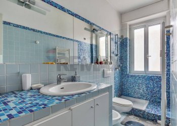 Bagno - Trilocale LIVIGNO
 
6, Milano - foto 13