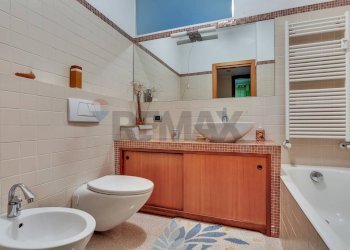 Bagno - Trilocale LIVIGNO
 
6, Milano - foto 14