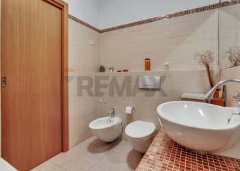 Bagno - Trilocale LIVIGNO
 
6, Milano - foto 15