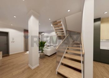 Scale - Villa a Schiera via roma
 
35, Ranica - foto 2