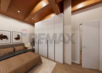 Camera / camera da letto - Villa a Schiera via roma
 
35, Ranica - foto 5