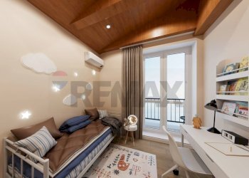 Ufficio - Villa a Schiera via roma
 
35, Ranica - foto 6