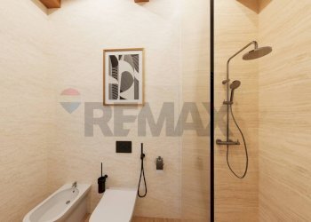 Bagno - Villa a Schiera via roma
 
35, Ranica - foto 8