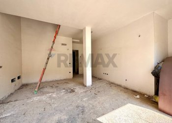 Stanza vuota - Villa a Schiera via roma
 
35, Ranica - foto 10