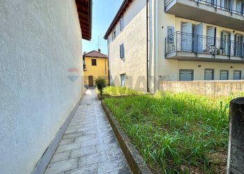 Casa all\'aperto - Villa a Schiera via roma
 
35, Ranica - foto 18