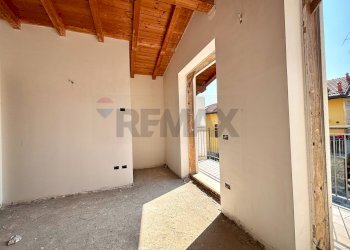 Terrazza - Villa a Schiera via roma
 
35, Ranica - foto 21