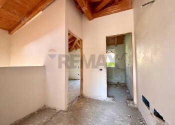 Stanza vuota - Villa a Schiera via roma
 
35, Ranica - foto 22