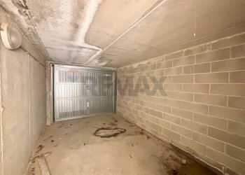 Parcheggio - Villa a Schiera via roma
 
35, Ranica - foto 23