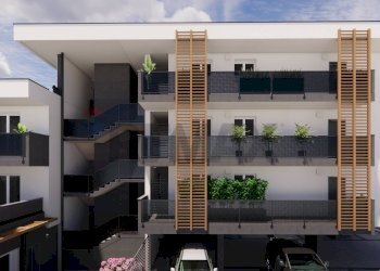 Edificio all\'aperto - Bilocale VIA CARLO PORTA
 
23, Lissone - foto 9