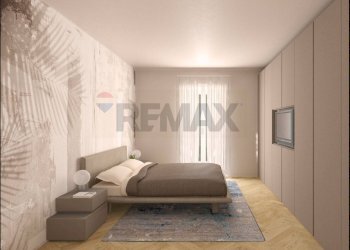 Camera / camera da letto - Trilocale VIA CARLO PORTA
 
23, Lissone - foto 7