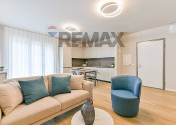 Sala da pranzo - Three-room apartment VIA CARLO PORTA
 
23, Lissone - photo 1