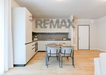 Cucina - Three-room apartment VIA CARLO PORTA
 
23, Lissone - photo 8