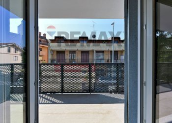 Balcone - Three-room apartment VIA CARLO PORTA
 
23, Lissone - photo 17
