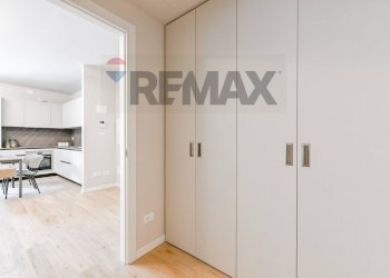 Cucina - Three-room apartment VIA CARLO PORTA
 
23, Lissone - photo 18