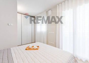 Camera / camera da letto - Three-room apartment VIA CARLO PORTA
 
23, Lissone - photo 22