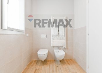 Bagno - Three-room apartment VIA CARLO PORTA
 
23, Lissone - photo 29