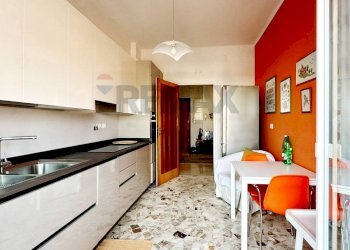 Cucina - Trilocale via Amendola
 
17, Bologna - foto 8