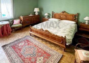 Camera / camera da letto - Trilocale via Amendola
 
17, Bologna - foto 11