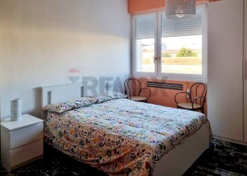 Camera / camera da letto - Trilocale via Amendola
 
17, Bologna - foto 13