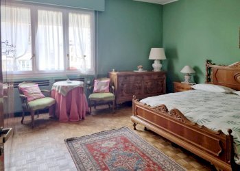 Camera / camera da letto - Trilocale via Amendola
 
17, Bologna - foto 15