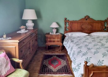 Camera / camera da letto - Trilocale via Amendola
 
17, Bologna - foto 16