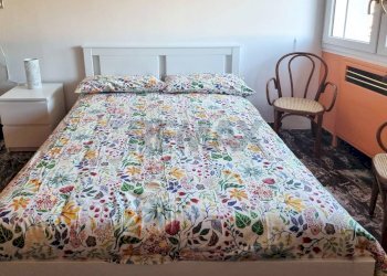 Camera / camera da letto - Trilocale via Amendola
 
17, Bologna - foto 17