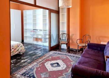 Camera / camera da letto - Trilocale via Amendola
 
17, Bologna - foto 19