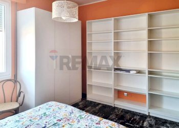 Camera / camera da letto - Trilocale via Amendola
 
17, Bologna - foto 20